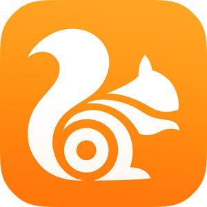 Top 3 best android browsers