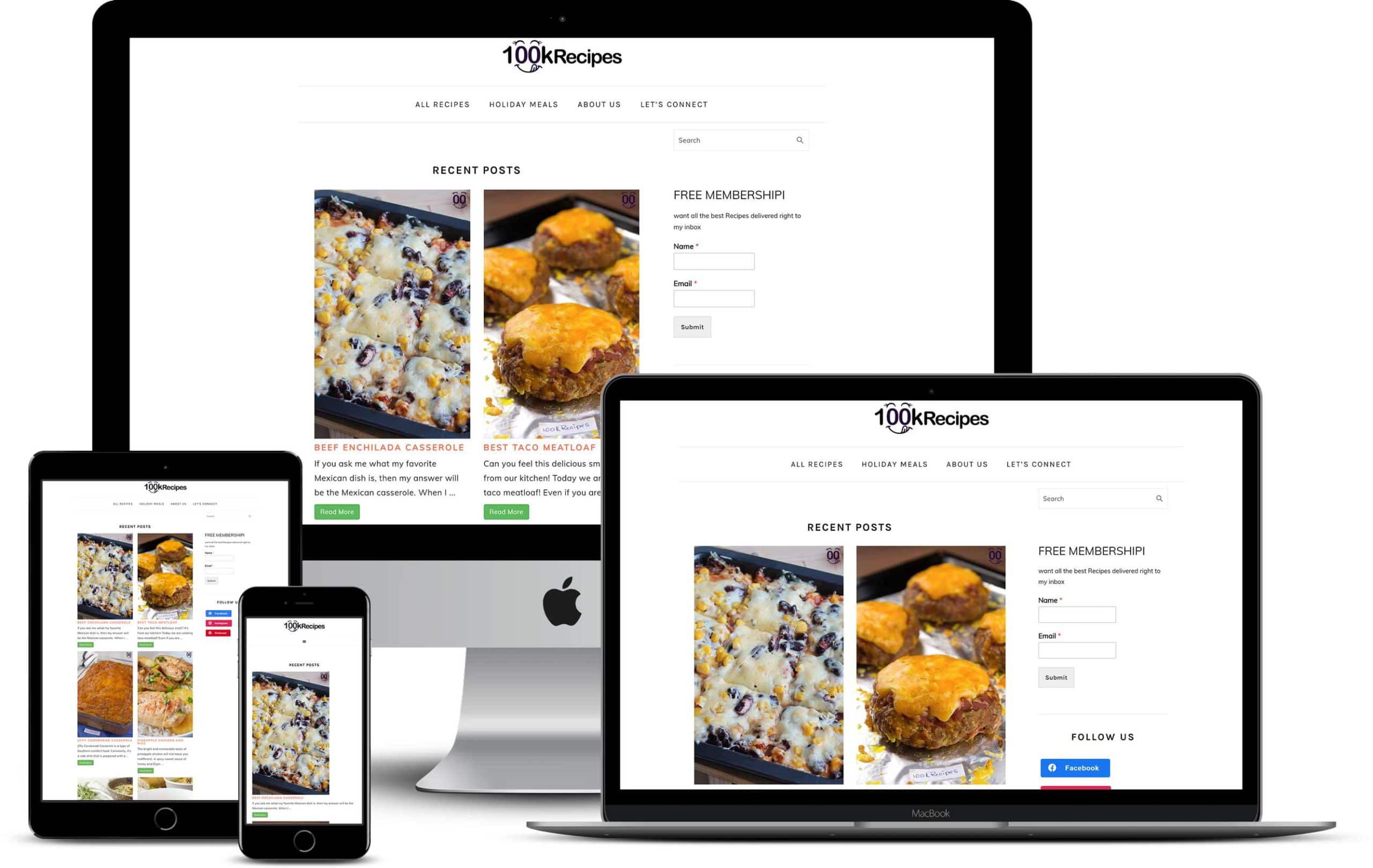 100krecipes 1 100krecipes com scaled - WebPlover