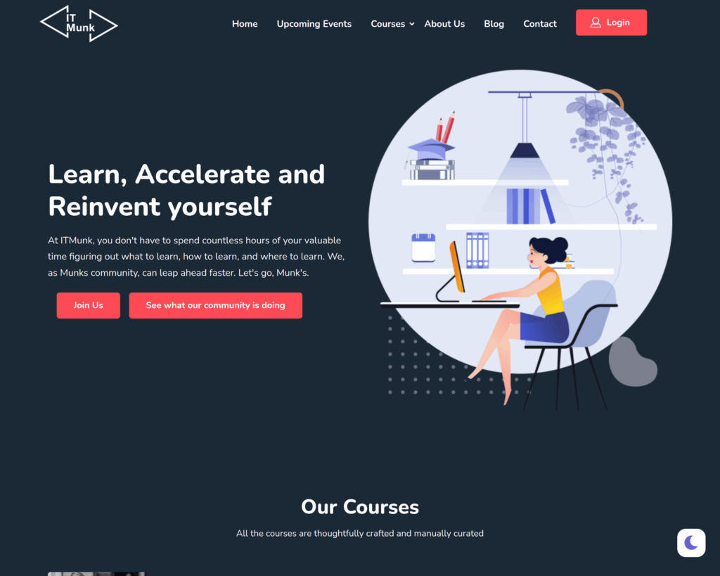 itmunk.com 2 1 - WebPlover